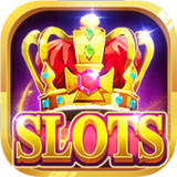 Slot Real1.0_rowtechapk.com