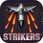 前锋1999M破解版<span>(mod)</span>1.0.1_rowtechapk.com