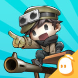 Tank Master1.0.179_rowtechapk.com