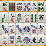 Mahjong Push1.3_rowtechapk.com