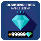 Diamond Mobile legend Free Tip1.0_rowtechapk.com