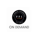 FFC On Demand4.6.4.657_rowtechapk.com