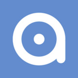 aTLi Cam3.3_rowtechapk.com