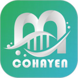 CHYOK1.9.3.2_rowtechapk.com