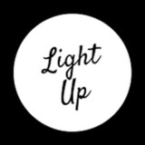 Light Up - Photo editor1.1.7_rowtechapk.com