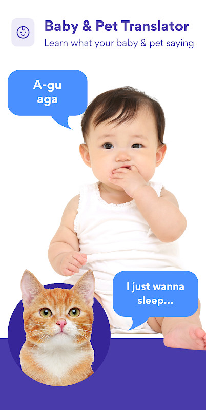 Duff Translate, Cam Translator screenshot image 7_Popularmodapk.com