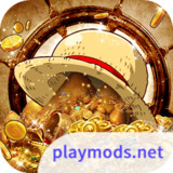 For Piece: The Great Voyage<span>(No Ads)</span>1.3_rowtechapk.com