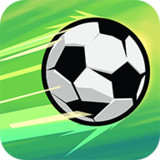 Super Arcade Football(No Ads)1.011_rowtechapk.com