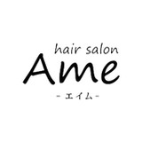 hair salon Ame2.12.0_rowtechapk.com