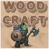 Wood Craft1_rowtechapk.com