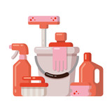 Wareline Higiene e Limpeza2.1.8_rowtechapk.com