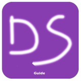 Drama Slayer : Tips1.0_rowtechapk.com