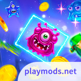 Jelly Valley<span>(No Ads)</span>1.1_rowtechapk.com