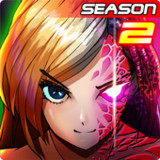 Zombie Hive APK<span>(Unlimited money)</span>2.51_rowtechapk.com