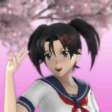 Yandere Simulator: Hanako<span>(Free download)</span>1.4_rowtechapk.com
