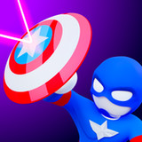 Shield Master0.1_rowtechapk.com