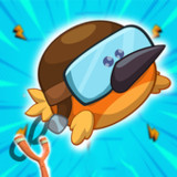 Angry Berry12.0_rowtechapk.com