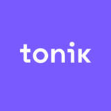 tonik4.0.0_rowtechapk.com