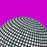 tap tap tap2.9_rowtechapk.com