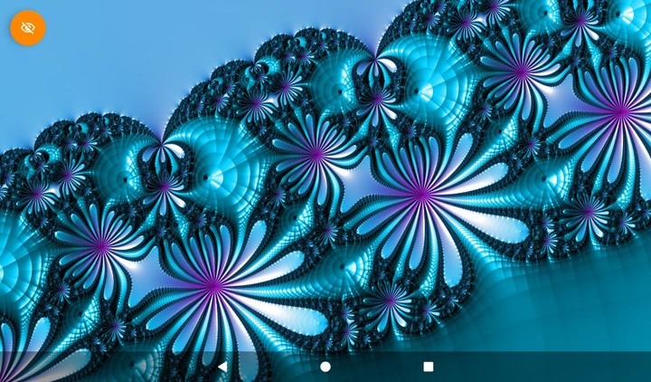 Stop Card screenshot image 12_Popularmodapk.com