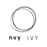 nvy/IVY2.23.0_rowtechapk.com