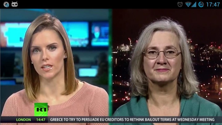 Shapik: The Moon Quest(free experience all the content of the game) screenshot image 7_Popularmodapk.com