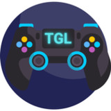 TGL Games - Game Database4.0.1_rowtechapk.com