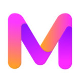 Photo Status Maker2.0.1_rowtechapk.com