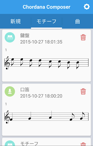 Ansefy Play: Movie, Web Series screenshot image 5_Popularmodapk.com