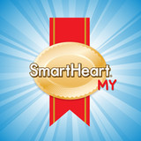 SmartHeart MY1.6.0_rowtechapk.com