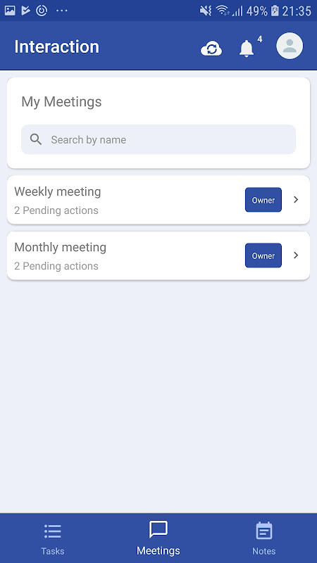 Door Kickers<span>(New mod)</span> screenshot image 7_Popularmodapk.com