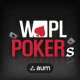 WAPLPokerS1.0.132_rowtechapk.com