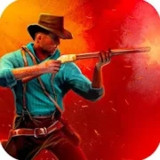 Dirty Revolver(Mod Menu)1.0_rowtechapk.com