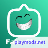 Fake Chat ChatsMock Text Prank<span>(Premium Unlocked)</span>1.12.0_rowtechapk.com