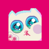 Cat Boxing<span>(Unlimited currency)</span>1.0.0_rowtechapk.com
