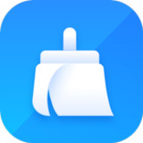 Easy Cleaner1.8.1_rowtechapk.com