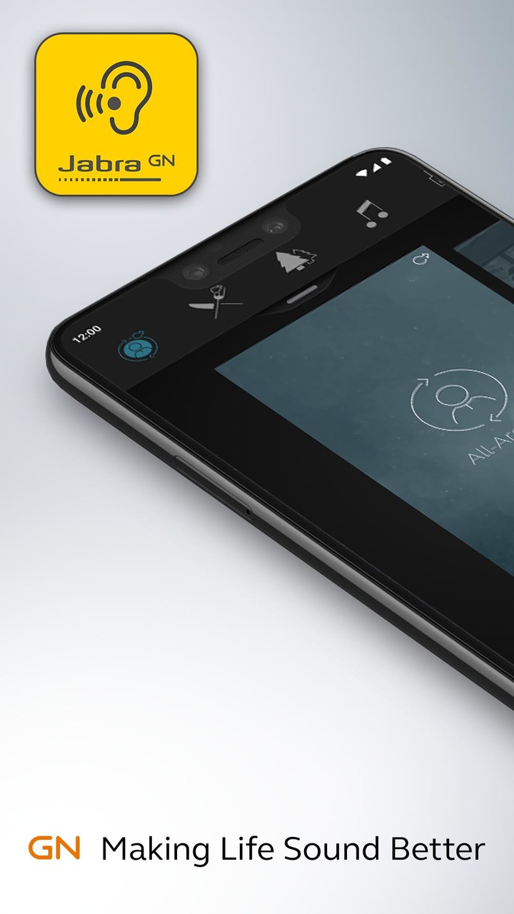 Dragon n Raider(Mod) screenshot image 8_Popularmodapk.com