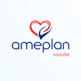 Ameplan - Beneficiários3.155.0_rowtechapk.com