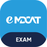 E-MDCAT Mcqs Quiz1.3_rowtechapk.com