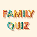 Happy Family Quiz6.1_rowtechapk.com
