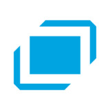 myposter - Photo Printing5.0.1_rowtechapk.com