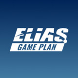 Elias Game Plan Sports Betting4.0.1_rowtechapk.com