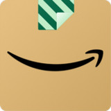 Amazon Shopping26.7.0.100_rowtechapk.com