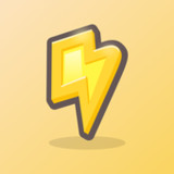 電力即點2.3.37_rowtechapk.com