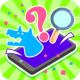 ワードウルフオンライン　どこでもパーティーゲーム「どこパ」2.21.0_rowtechapk.com