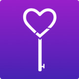 GetSetHome Managed Rental Home1.0.24_rowtechapk.com