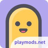 Crayon Icon Pack<span>(Full Version)</span>5.7_rowtechapk.com