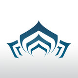 Warframe Companion4.15.31.0_rowtechapk.com