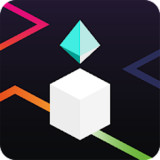 Ahead Challenging Geometric Logic Puzzle Game2.25_rowtechapk.com