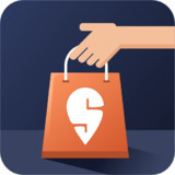 Swiggy Stores Vendor App1.1.6_rowtechapk.com